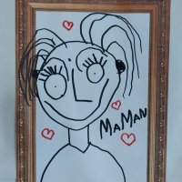 €STR (@estherldx) 's Twitter Profile