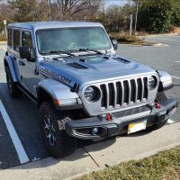 Chris 0|||||||0 (@chrisjeep012) 's Twitter Profile