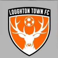 Loughton Town Mens 1st (@loughtontown1st) 's Twitter Profile