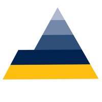 Arizona Institute for Education and the Economy (@aeconomy84711) 's Twitter Profile Photo Arizona Institute for Education and the Economy (@aeconomy84711) 's Twitter Profile Photo