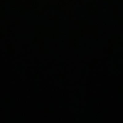 kannasanfun's profile picture.