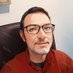 Jonathan Nelson (@gamingbitsbgg) Twitter profile photo Jonathan Nelson (@gamingbitsbgg) Twitter profile photo