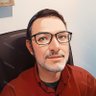 gamingbitsbgg's profile picture. I am a board and card game reviewer.  I have been playing board and card games for over 30 years.  I post on my own website and on Boardgamegeek.