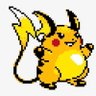 twofifteenam's profile picture. something new | xgboost appreciatoor