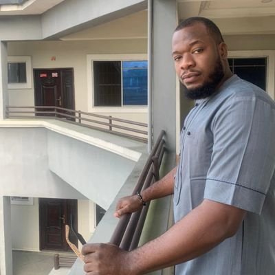 Lexycabana's profile picture. A true gunner for life. The world rotates around power, intelligence and money. I rule my world...