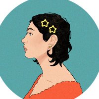 Maia Kane 🇬🇺 (@maiakaneauthor) 's Twitter Profile Photo