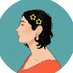 Maia Kane 🇬🇺 (@maiakaneauthor) Twitter profile photo Maia Kane 🇬🇺 (@maiakaneauthor) Twitter profile photo