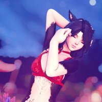 🌸Fussel_ffxiv🌸 (@izara_ff14) 's Twitter Profile