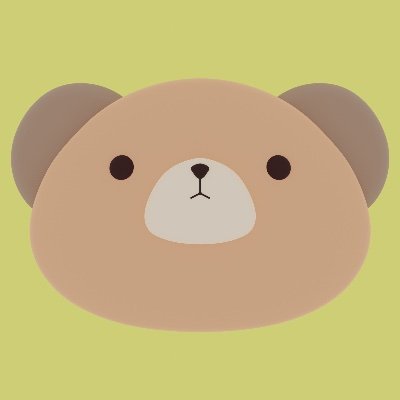🍙三度の飯よりマスタリング🍙
🌟オーケストレーション/MIX/マスタリングを主軸とするサウンドクリエイター
🌟あなたの作家ライフに色を添える情報をお届け
お仕事のご依頼・ご相談もお気軽に📮
-------------------------------------
個人のつぶやき→@Takanobu_YABU