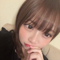 恋 華 🐰★ (@lenca_tiktok) 's Twitter Profile