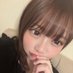 恋 華 🐰★ (@lenca_tiktok) Twitter profile photo 恋 華 🐰★ (@lenca_tiktok) Twitter profile photo