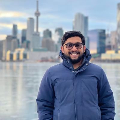 goonerdroid11's profile picture. Busy, building apps 📱