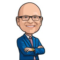 Idaho Secretary of State (@idsecofstate) 's Twitter Profile