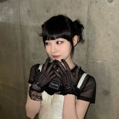 Youme_shizuku__'s profile picture. Youme♡Shizuku