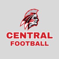 Central Warriors Football (@wisecentralftbl) 's Twitter Profile