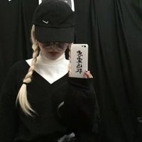 かおる (@kaoru1936675) 's Twitter Profile