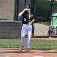 Chad Dannemiller (@dannemillerchad) 's Twitter Profile