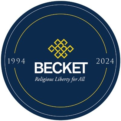 BECKET Profile