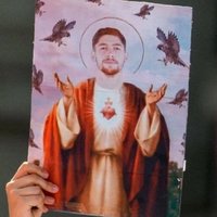 Fede El Halcon 🦅 #PEREZOUT ❌ (@fedeelpajarito) 's Twitter Profile Photo