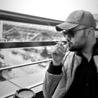avukatmelihsenoglu (@avmelihresul) 's Twitter Profile