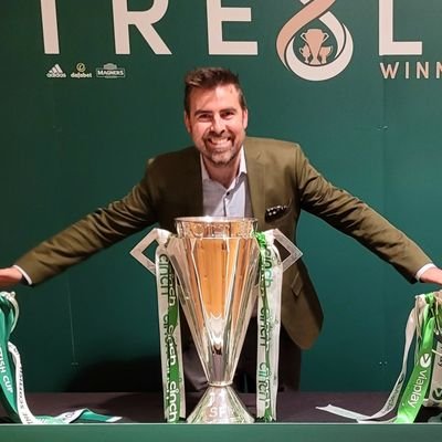 @UofGlasgow Politics + @StrathPolIR Public Policy Alum 🎓 Economic Development 🏴 All my views and rambles...mostly travel/Escocia/fitba'🍀