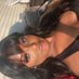 Beauty Meets Tech 👩🏾💻 (@iamessencemilan) Twitter profile photo Beauty Meets Tech 👩🏾💻 (@iamessencemilan) Twitter profile photo