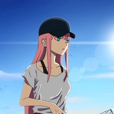 🌟 Exploring worlds virtual and scientific! 🔬 Streaming adventures on Twitch! 🎮 Join the fun! #VTuber