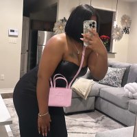 Riaa π (@mdim_) 's Twitter Profile