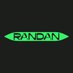 Randan Film and Television Productions (@randanfilmandtv) Twitter profile photo Randan Film and Television Productions (@randanfilmandtv) Twitter profile photo