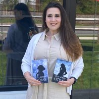 Catherine Manett (@catherinemanett) 's Twitter Profile Photo