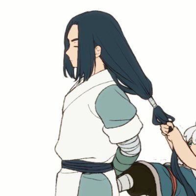 19863344707Me's profile picture. 