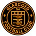 Glascoed Football Club (@GlascoedFC) Twitter profile photo