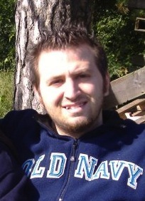 payneb's profile picture. Technical Support at a college. Active Directory, Cisco Instructor, VMWare ESX/vSphere/View. Dealing with network, server and pc support. WIU graduate. Father.