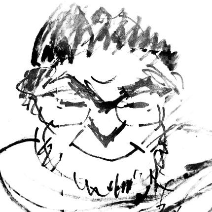 清水圭さんのプロフィール画像