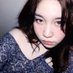 yolaa🥨 (@cuteyolaa) Twitter profile photo yolaa🥨 (@cuteyolaa) Twitter profile photo