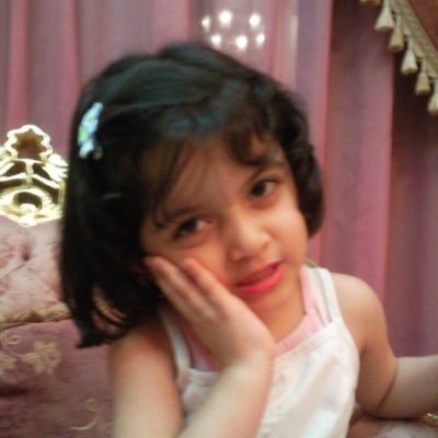 ربي اجعل ما يتمناه قلبي تراه عيني ولو بعد حين 🕯 {لَا أَبْرَحُ حَتَّىٰ أَبْلُغَ}