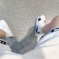 rider浅浅 (@asjkqwio) 's Twitter Profile
