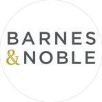 bnfayettemallky's profile picture. Fayette Mall
3401 Nicholasville Rd, A-100
Lexington KY 40503
859-402-9209