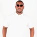 SANELE MNTLANE TOM. (@sanelet_) Twitter profile photo SANELE MNTLANE TOM. (@sanelet_) Twitter profile photo