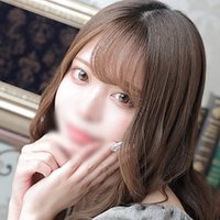 りりな🍨アニバーサリー (@rrn_anniversary) 's Twitter Profile