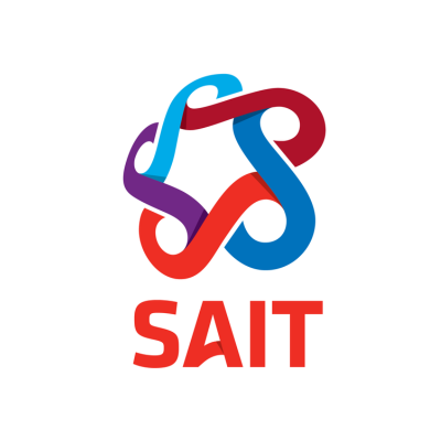 Where SAIT students can purchase books, course materials, supplies and other merchandise to help you achieve your best in your education