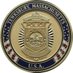 Tewksbury Police (@TewksburyPD) Twitter profile photo