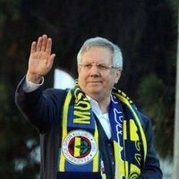 AZİZ BAŞKAN NEFERİ (@agresifener) 's Twitter Profile