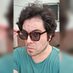 Óscar del Castillo (@reesick) Twitter profile photo