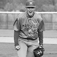 Jackson Dempsey (@jtdempsey2025) 's Twitter Profile Photo Jackson Dempsey (@jtdempsey2025) 's Twitter Profile Photo