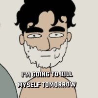 bbodd (@_bbodd) 's Twitter Profile