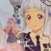 ãªãªã¯ã (@liella_13) Twitter profile photo ãªãªã¯ã (@liella_13) Twitter profile photo