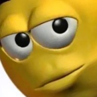 N (@ahdangnabbit) 's Twitter Profile