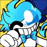 Cozy Demon (@cozydemonz) 's Twitter Profile Photo Cozy Demon (@cozydemonz) 's Twitter Profile Photo