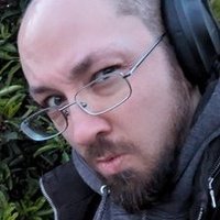NottsColin (@nottscolin) 's Twitter Profile